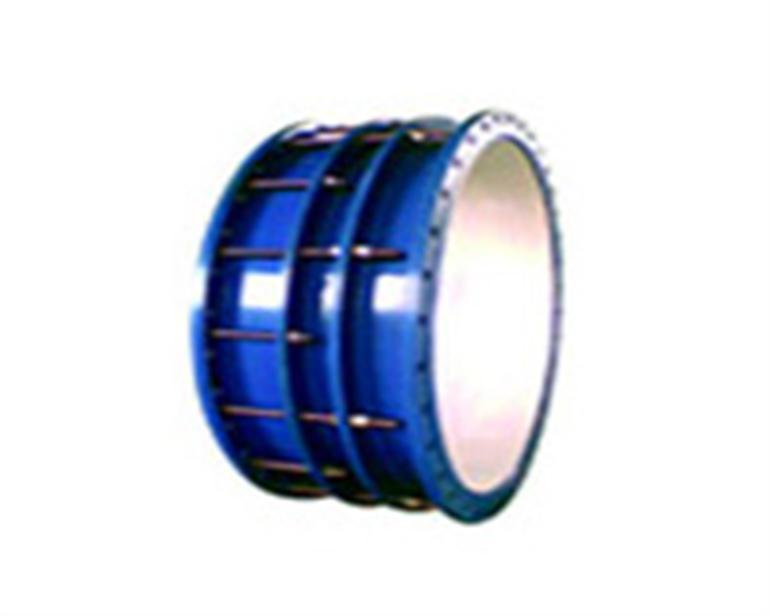 SSQ-1���׹�ʽ��s��