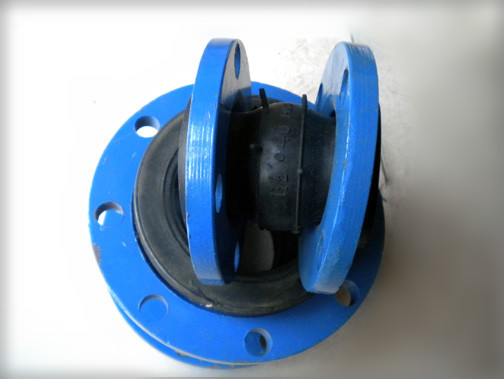 �ȶ����z���^������Щ�ط�