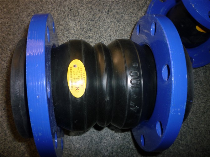 ��θ���(j��)�Ј�(ch��ng)�����Д����z���^��攵(sh��)��