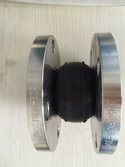 �������z���^ �o(w��)�a���������z���^