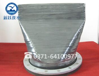 �׽�ʽ�����y