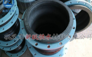 �ߜ������z���^���õ�����Щ���z���|(zh��)