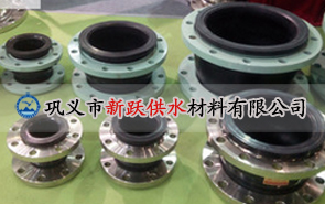 ���z���^��ʹ���^(gu��)���г��F(xi��n)��(w��n)�}��ô�k��