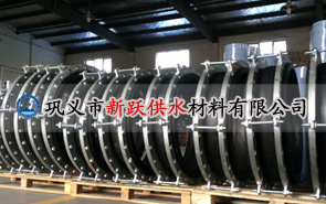 �������z���^�ܳЉ��������ʲô�Q����